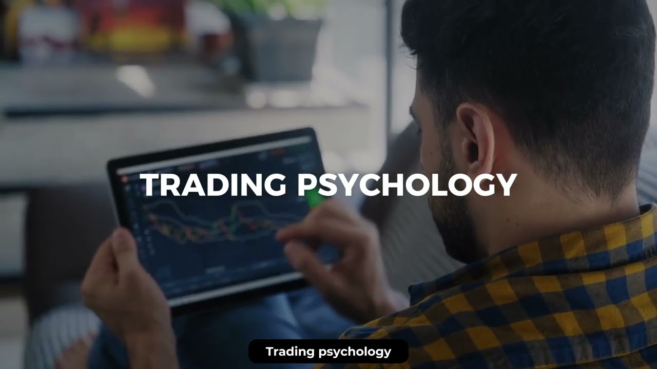 Applied Professional Stock Trading (Mini MBA)