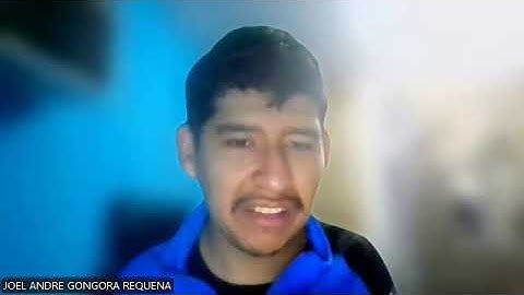 (AC-S05) Week 05-Speaking Task: Assignment-Today, things are different (TA1)-Ingles II