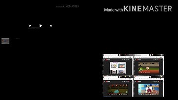 Up To Faster 128 Parison (Extended Version)