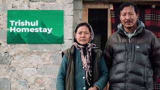 Homestays at Chushul, Ladakh - Border Village of India