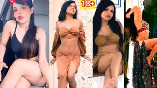 Srishti Shukla hot | sriiish new Instagram reels | srishti shula hot status video | sriiish tiktok