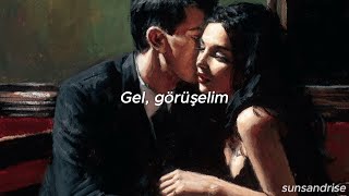Bengü Beker - Sana Yıldızları Ödediğimden 
