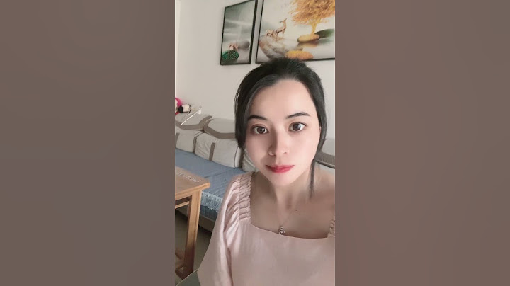 今天才发现拍视频也可以美颜加变瘦，怪不得每次我们视频里面那么丑！以后我也学学看 - 天天要闻