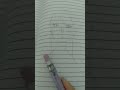 #anime