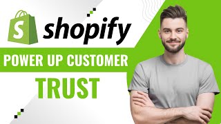 How to Manage Reviews & Referrals in Shopify (Loox Tutorial) (Working 2025)