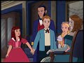 مسلسل يارا كرتون مدبلج الحلقة 22