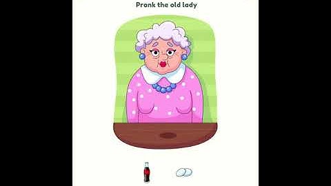 DOP 3 LEVEL 281 #shorts