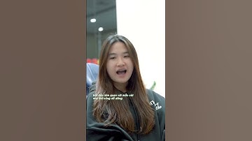 răng móm, lệch khớp cắn có niềng được không? Bác sĩ Yến Yteeth #shorts #niengrang