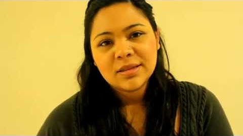 SúpermamásPROCESSING DONE Draft saved. Click "Publish" to make your video live.