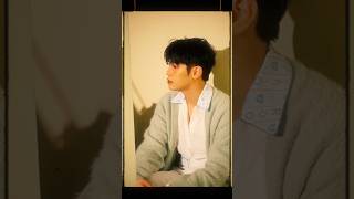 โ๐ซ๐๐๐๐๐! ๐ซ๐๐๐๐๐!โ MV behind-the-scenes - ๐ป๐จ๐ฌ ๐น๐จ๐ฌ ๐๏ธ