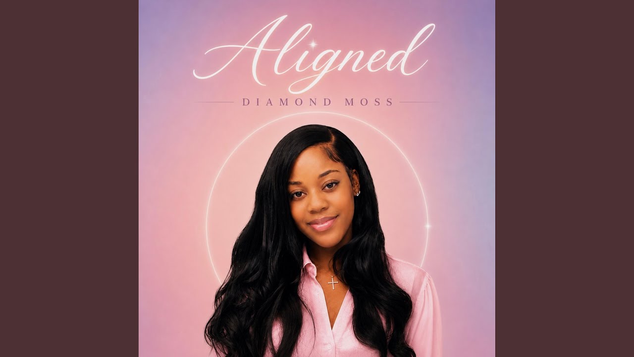 Смотреть «Aligned» на YouTube Смотреть «Aligned» на YouTube