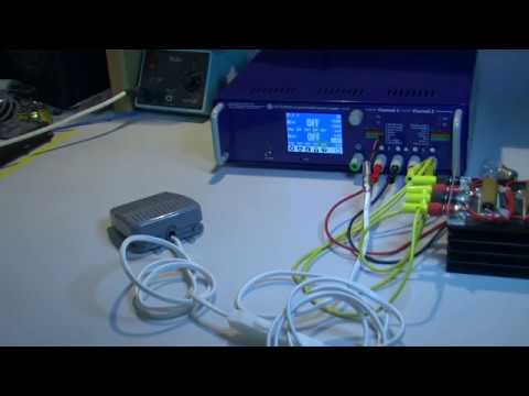 EEZ H24005 Foot pedal control scopinal فوائد