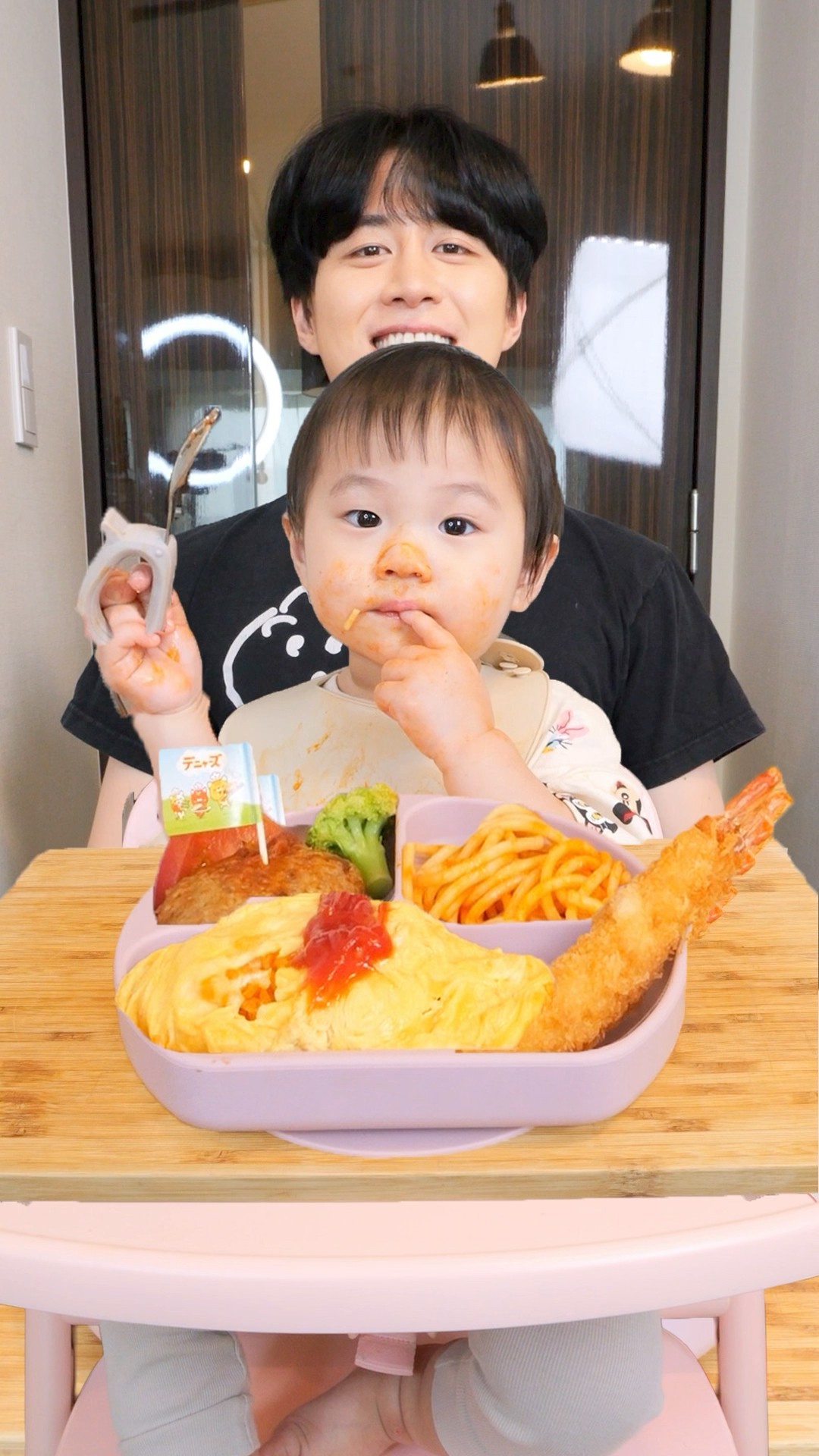 カノックスターと仲間たち 【カノックスター様へ】 かの/カノックスター - YouTube