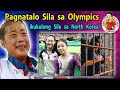 🔴 GRABE ! MA-KU-KU-LONG  SiLA   Kapag  Hindi  Manalo  Sa  OLYMPICS !
