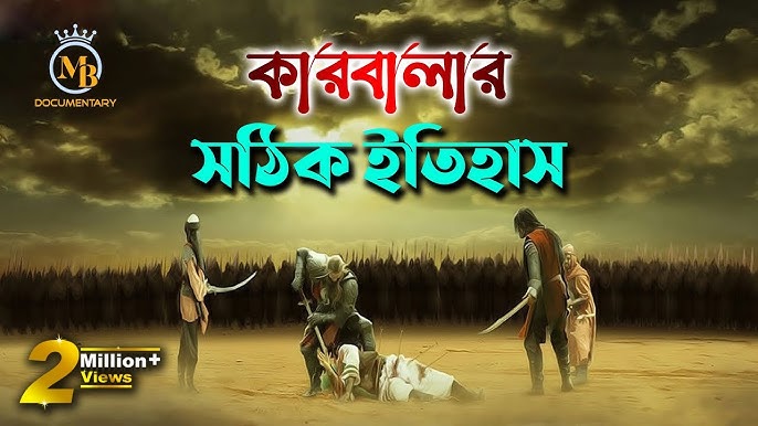 Men onlayn porno tomosha qilish uchun bordim va dostimning uyiga keldim va u erda onam bor edi. Bokira qiz bilan uy qurilishi jinsiy aloqa video