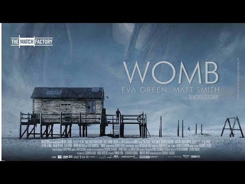 Womb (2010) | Trailer | Eva Green | Matt Smith | Lesley Manville | Benedek Fliegauf
