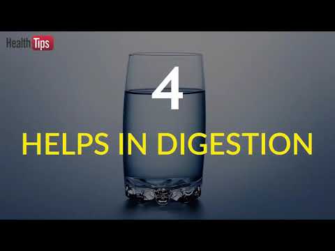 health-tips-importance-of-drinking-water-on-an-empty-stomach