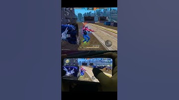 1vs3 Clutch🤯 Destroyed In Seconds🔥 DEagle on Another Level😱 #shortsfeed #4flaggamer #tondegamer