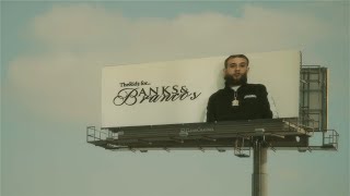 Therid3- In The Deep End Official Music Video Shot By