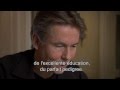 Esa-Pekka Salonen, Anti-Maestro