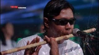 Gery Mahesa - Masih Ada | Dangdut ( Music Video)