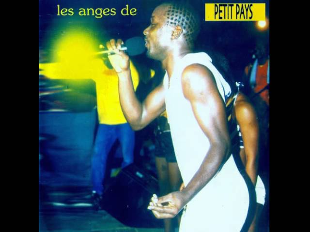 Watch Les anges de Petit Pays - Jom on YouTube Watch Les anges de Petit Pays - Jom on YouTube