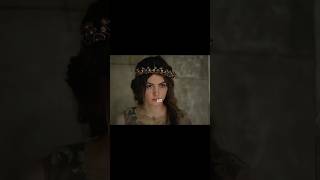 Like Mother Like Daughter Hatice And Hurchihan Sultana シViral