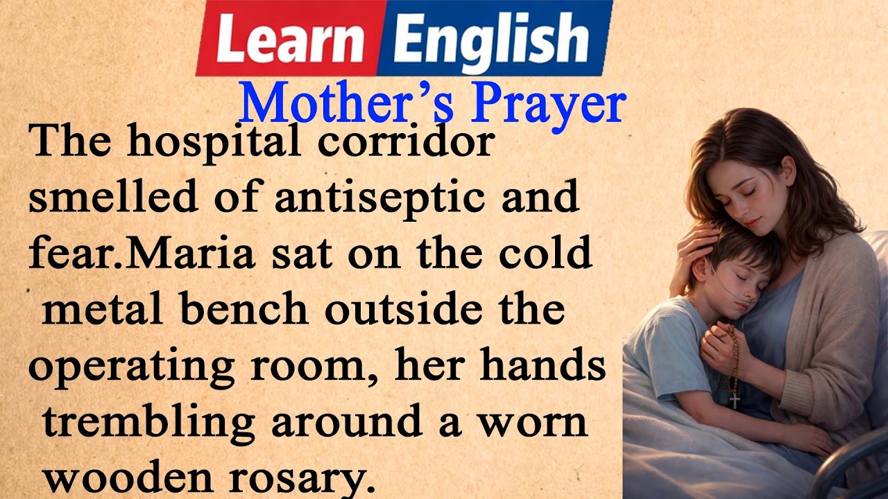 She Left Me Broken, But I Found Myself.When He Chose Her, I Chose Me.From Betrayal to Becoming.