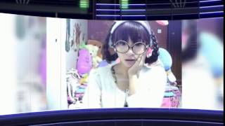 Dhawa cliponyu fans club DJ Dhawa