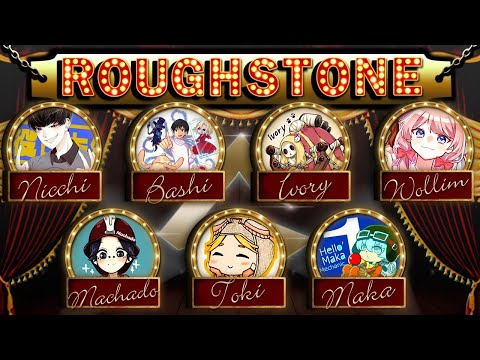 第五人格】Rs戦隊練習 - YouTube