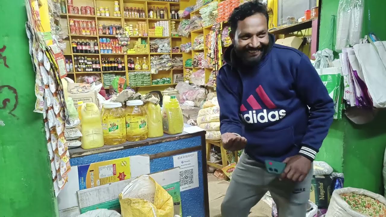 Auto stap picnic time full enjoy 😊 21.12.2025 all auto stap