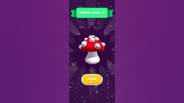 pop it game play #popping #amazing #games