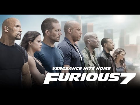 Amc Movie Talk More Fast And Furious Movies Coming Captain