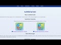 Superstation Windows 10 & 11 install