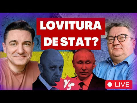 Video: În întreaga lume Otto Kotzebue