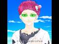 斉木の運動を学びたいですか?効果抜群ですよ#anime #斉木楠雄のψ難 #saikikusuo #animeedit