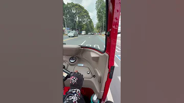 Riding Bajaj Antipolocity Rides Travel 
