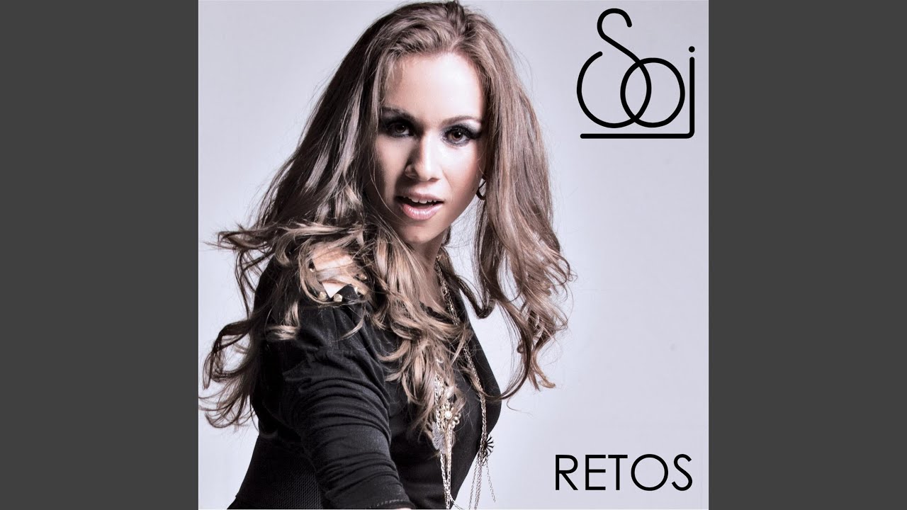Watch Retos on YouTube Watch Retos on YouTube