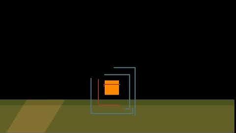 Intro to Animation Curves in After Effects