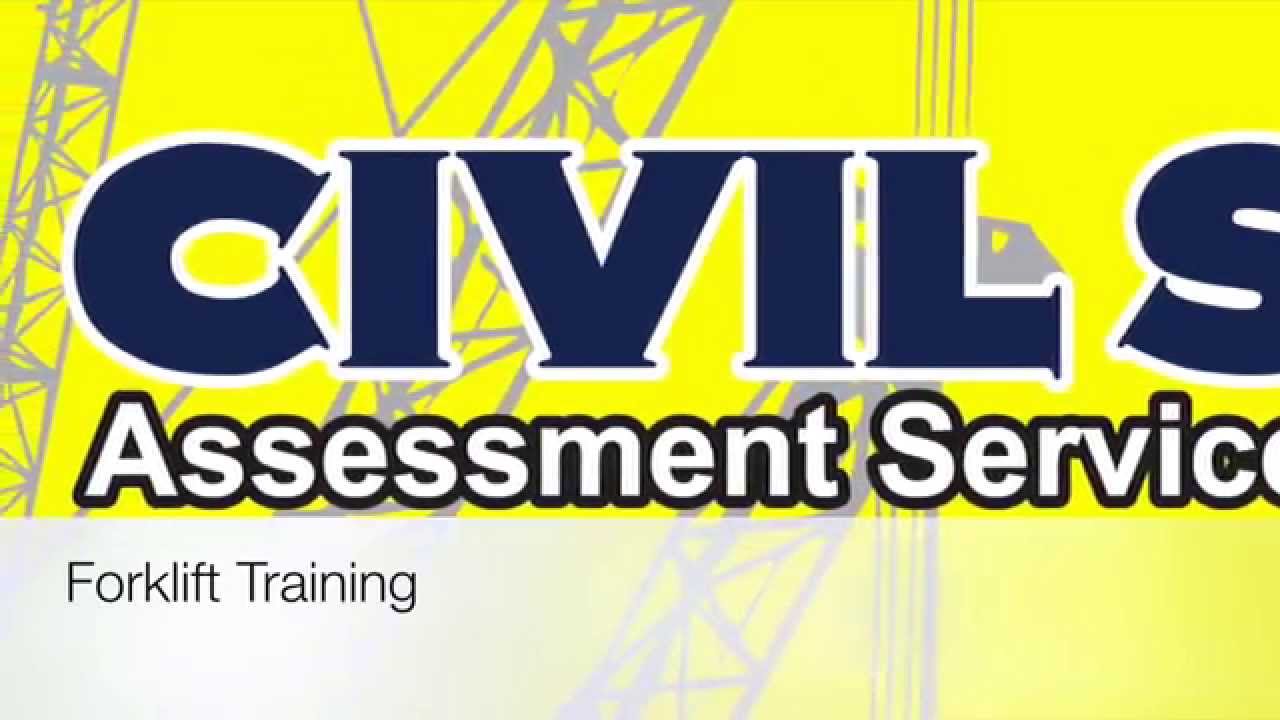 Forklift Training and Courses Brisbane 0422 293 454 Forklift