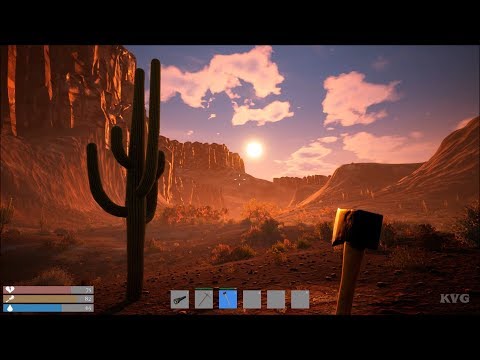 through-the-dust-gameplay-(pc-hd)-[1080p60fps]