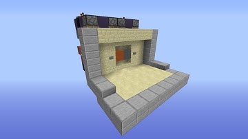 Color Combination Lock!