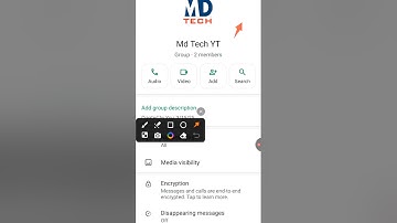 How to WhatsApp group name change//whatsapp Group ka name kaise badale #shorts #youtubeshorts