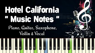 Click below links for multilingual music notes & tutorials.. hindi
tutorials: https://www./playlist?list=pl6jmwbsafwqjqrsr0wlwfwdbe3...