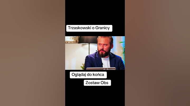 Trzaskowski VS Stanowski #stanowski #wyboryprezydenckie #news #trzaskowski