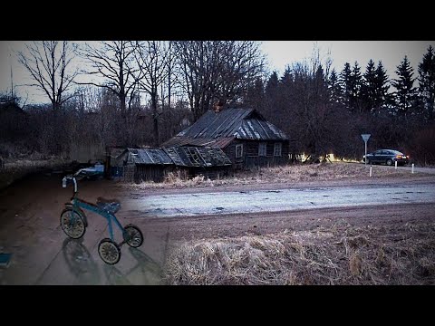 Видео: Өөрийнхөө үйлдвэрлэлийг хэрхэн бий болгох вэ