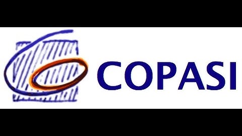 Working with COPASI by Alexey Kolodkin