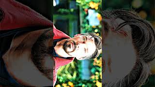 Multiverse Of Madness - Memory Lane Of Strange