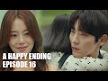 FLOWER OF EVIL (악의 꽃) || A Happy Ending || FINALE END SCENE || EP. 16 END
