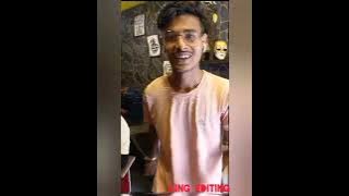 hy gais eya mare fast vlog ha plz gais ap log saport karna 🙏like comments and subscribe kar dana